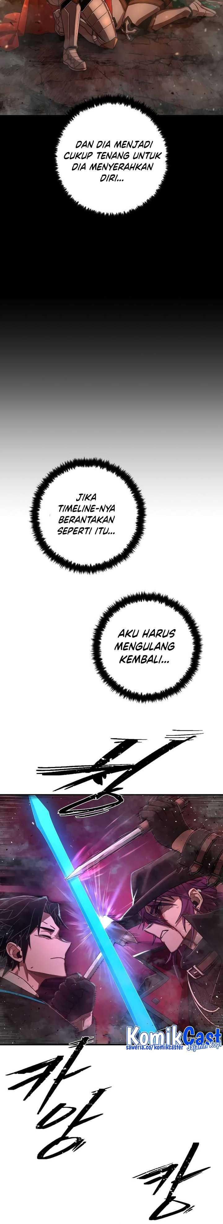 image-komik-hero-has-returned-chapter-130-11/33