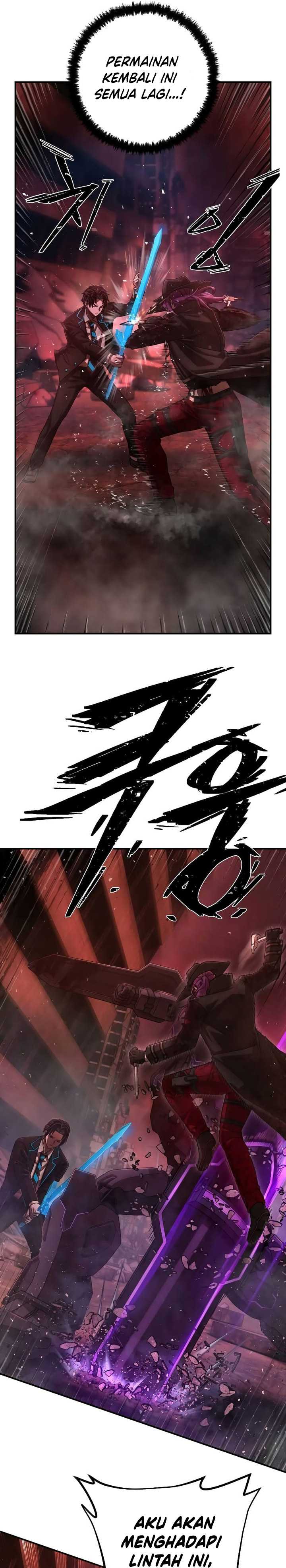 image-komik-hero-has-returned-chapter-130-12/33