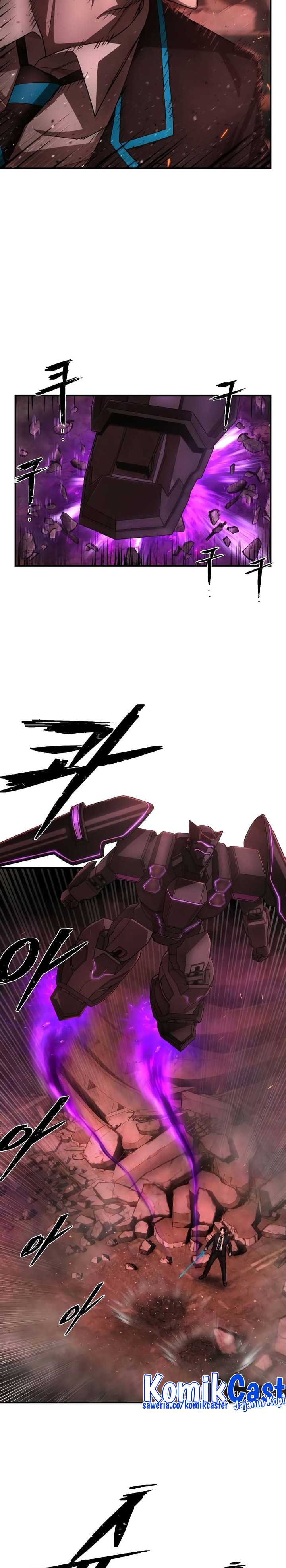 image-komik-hero-has-returned-chapter-130-14/33