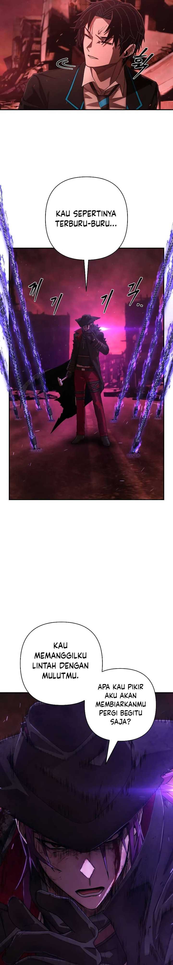 image-komik-hero-has-returned-chapter-130-16/33