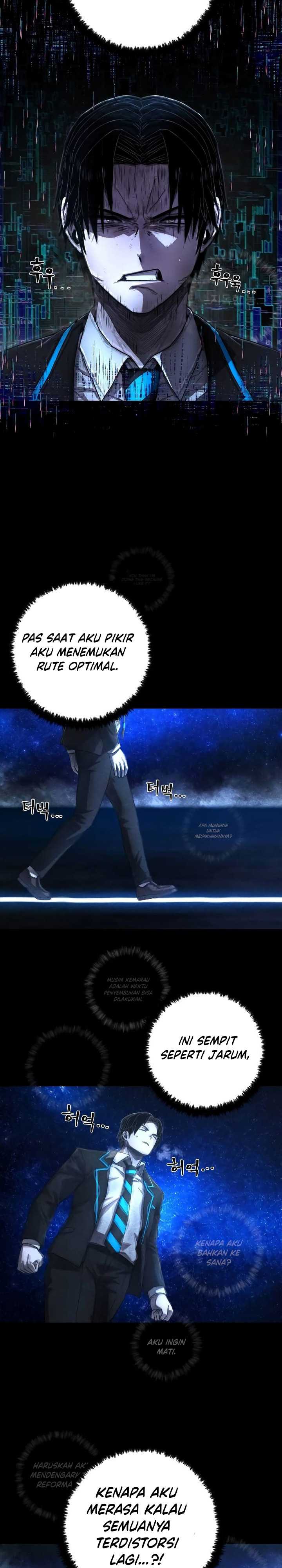 image-komik-hero-has-returned-chapter-130-18/33