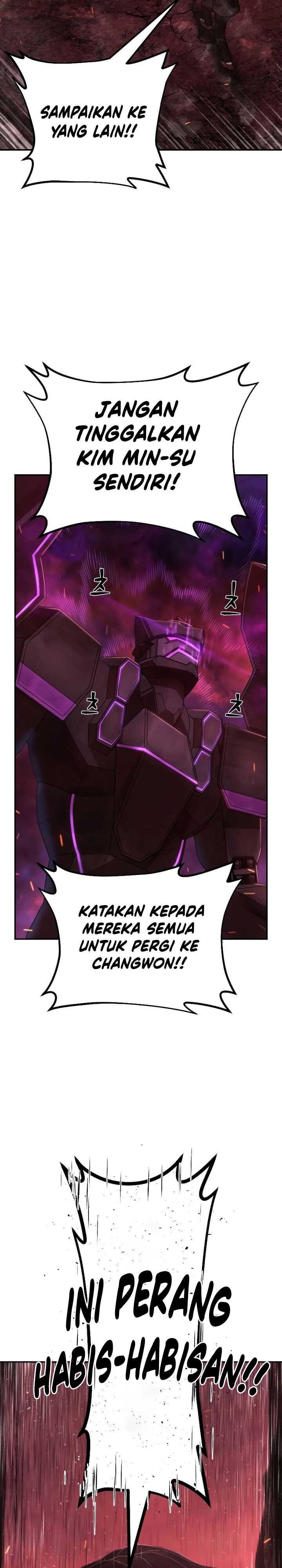 image-komik-hero-has-returned-chapter-130-20/33