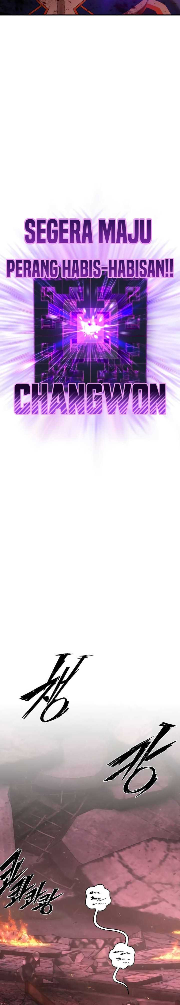 image-komik-hero-has-returned-chapter-130-22/33