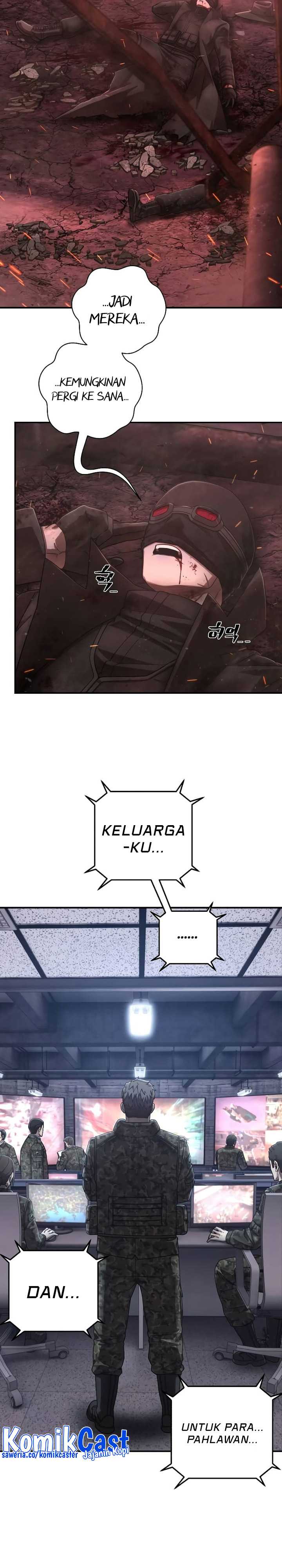 image-komik-hero-has-returned-chapter-130-23/33