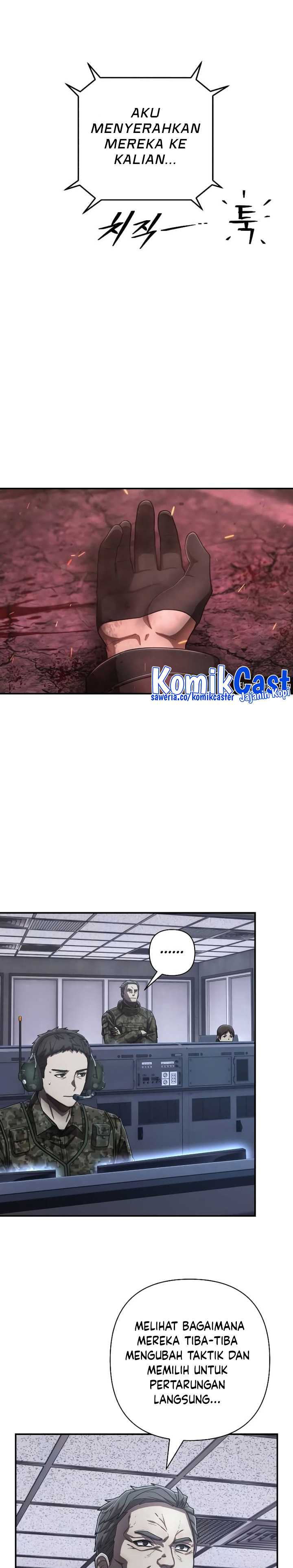 image-komik-hero-has-returned-chapter-130-24/33