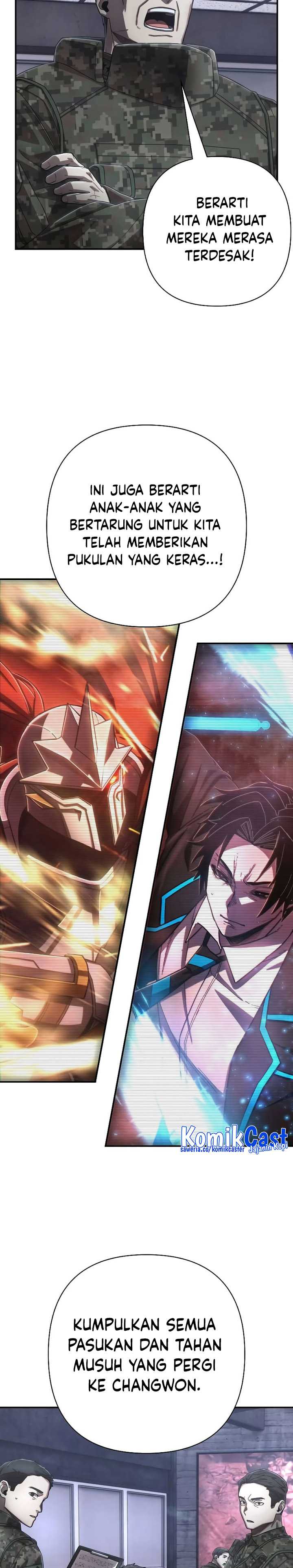 image-komik-hero-has-returned-chapter-130-25/33