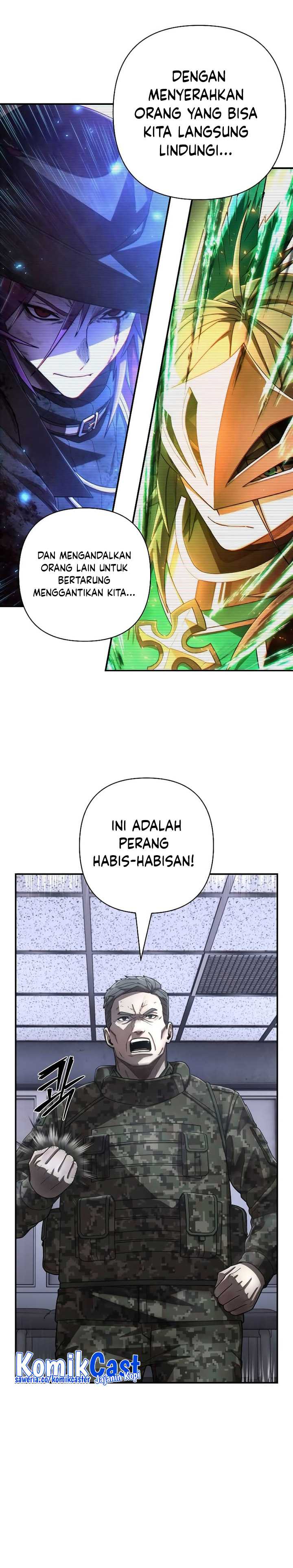 image-komik-hero-has-returned-chapter-130-27/33