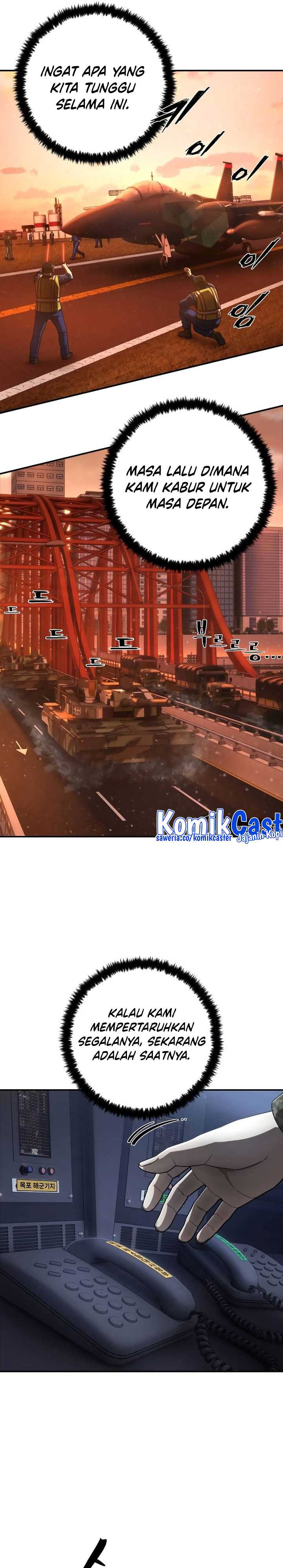 image-komik-hero-has-returned-chapter-130-28/33