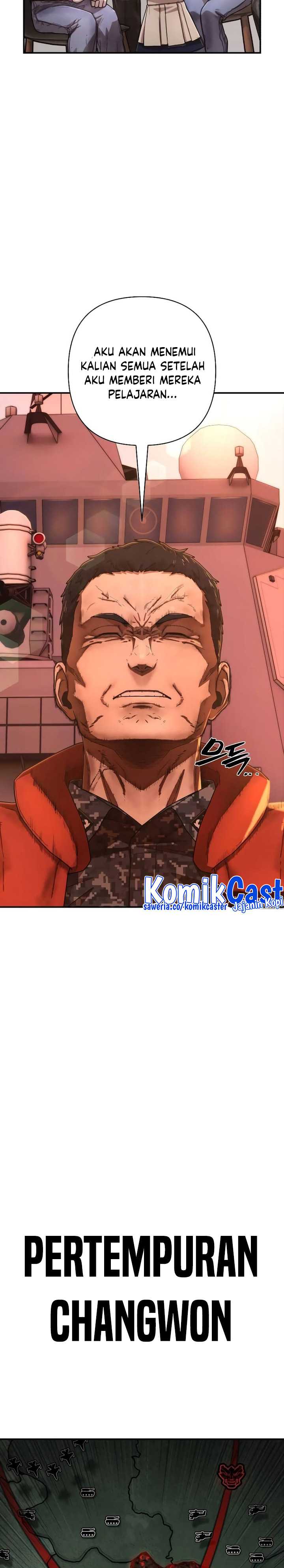 image-komik-hero-has-returned-chapter-130-30/33