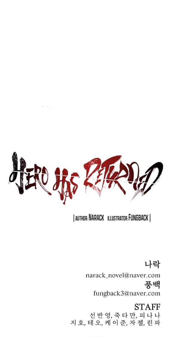 image-komik-hero-has-returned-chapter-130-32/33