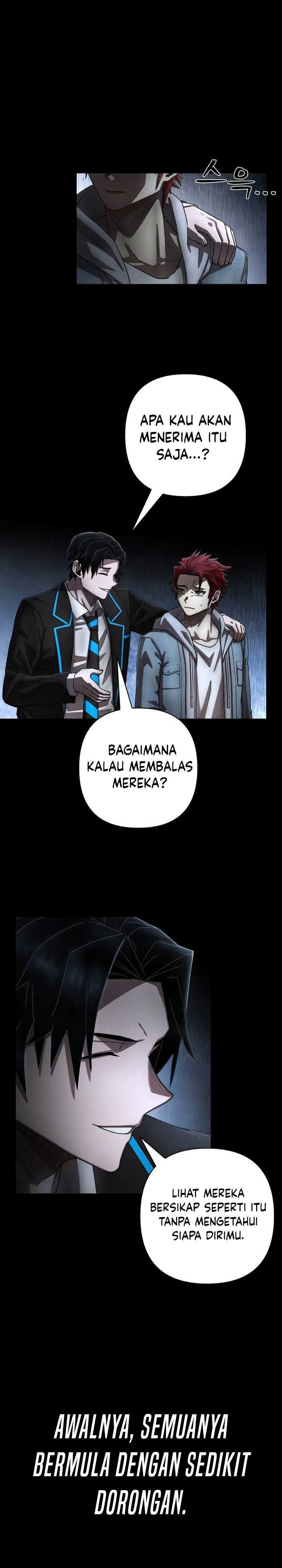 image-komik-hero-has-returned-chapter-131-1/36