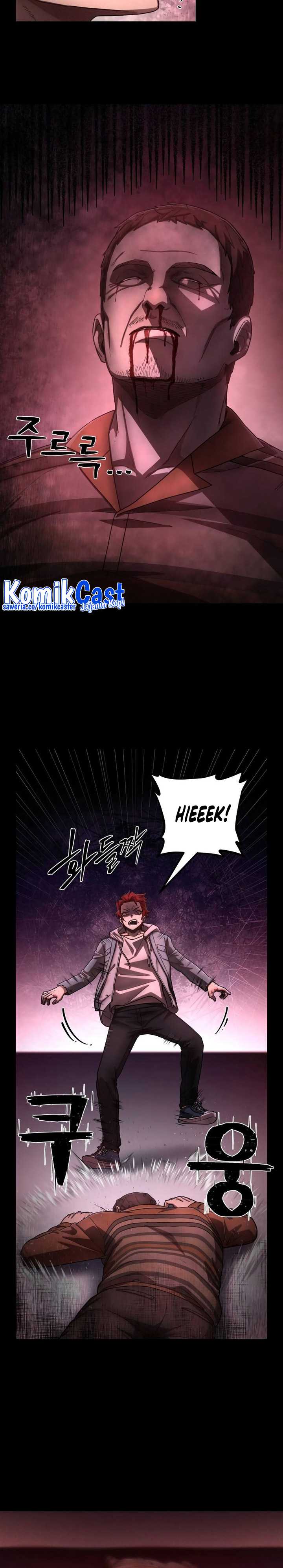 image-komik-hero-has-returned-chapter-131-3/36