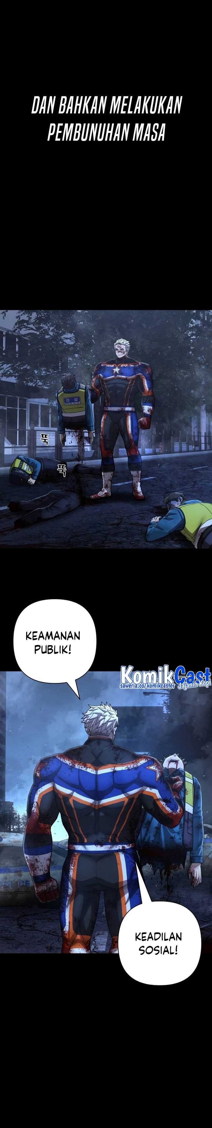 image-komik-hero-has-returned-chapter-131-7/36