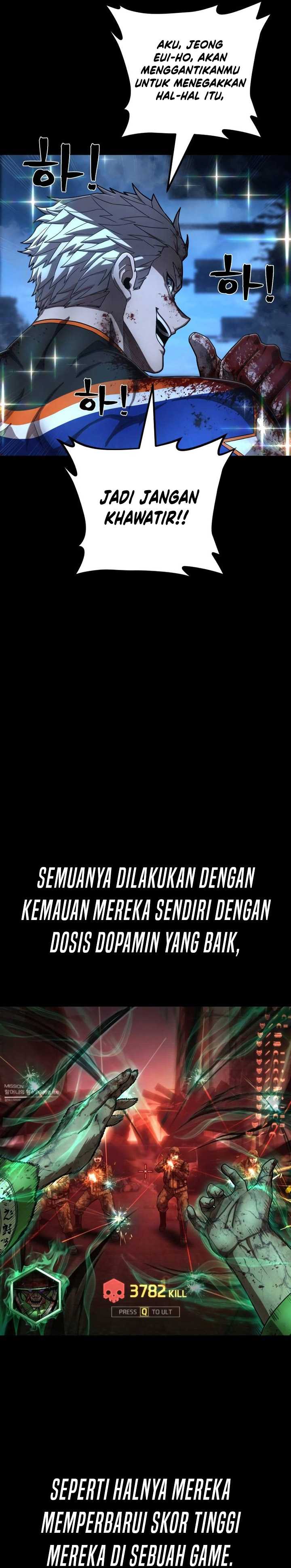 image-komik-hero-has-returned-chapter-131-8/36