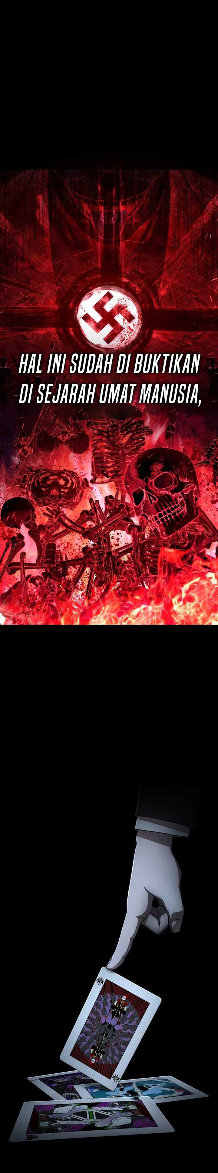 image-komik-hero-has-returned-chapter-131-9/36