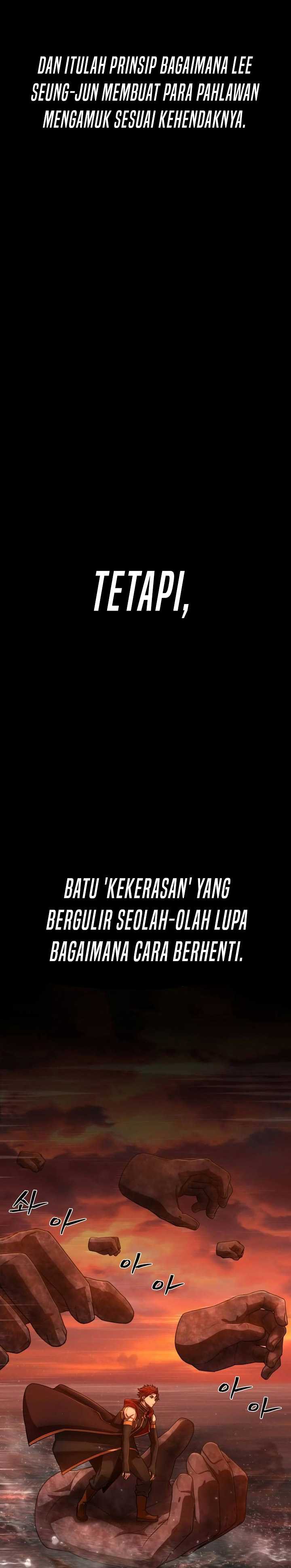 image-komik-hero-has-returned-chapter-131-10/36