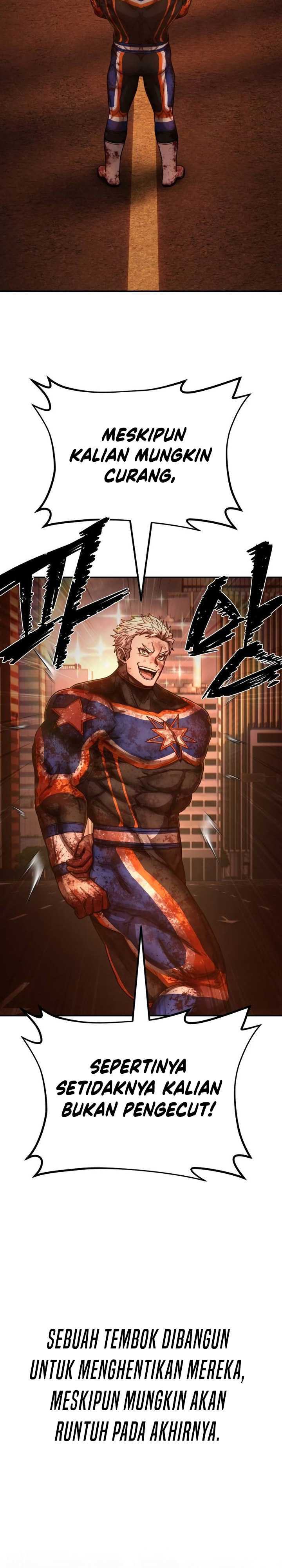 image-komik-hero-has-returned-chapter-131-13/36