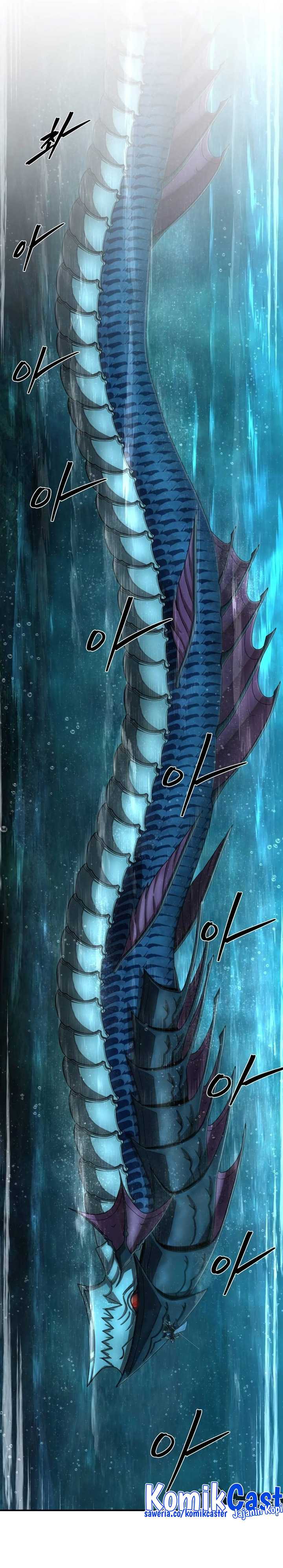 image-komik-hero-has-returned-chapter-131-14/36