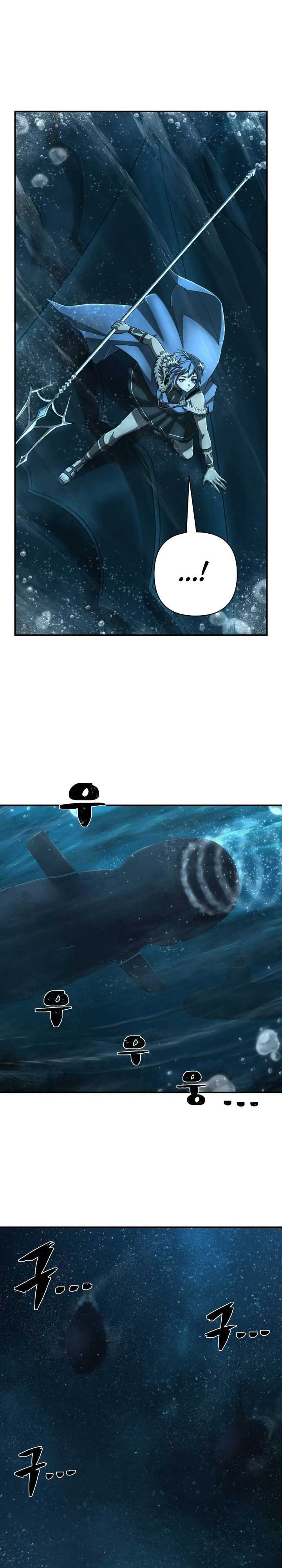 image-komik-hero-has-returned-chapter-131-15/36