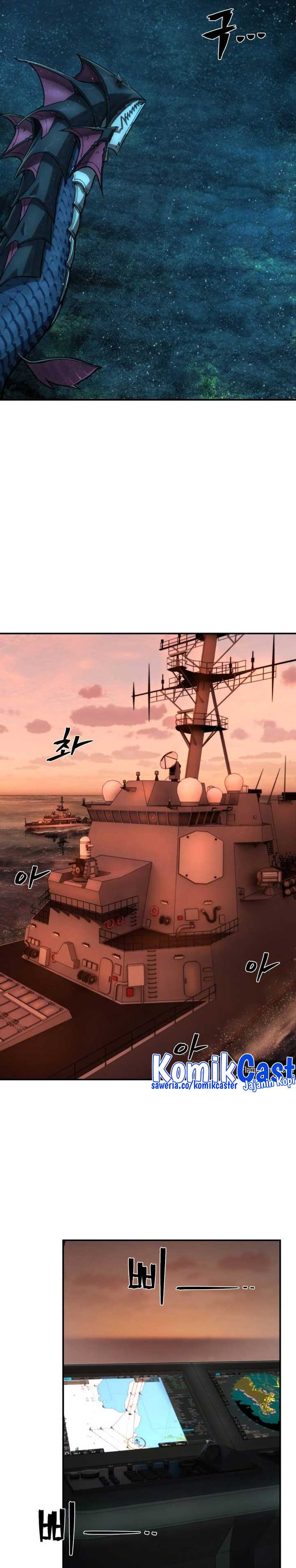 image-komik-hero-has-returned-chapter-131-16/36