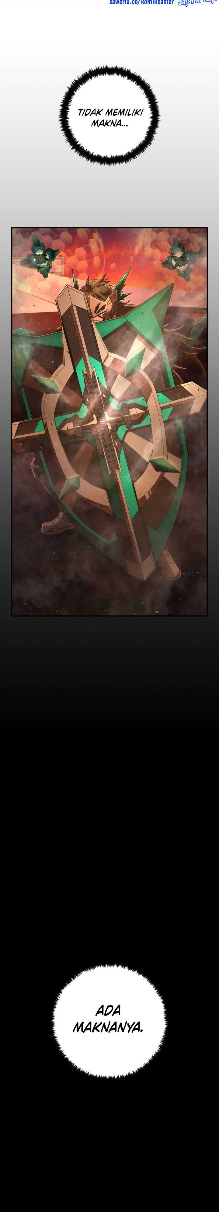 image-komik-hero-has-returned-chapter-131-21/36