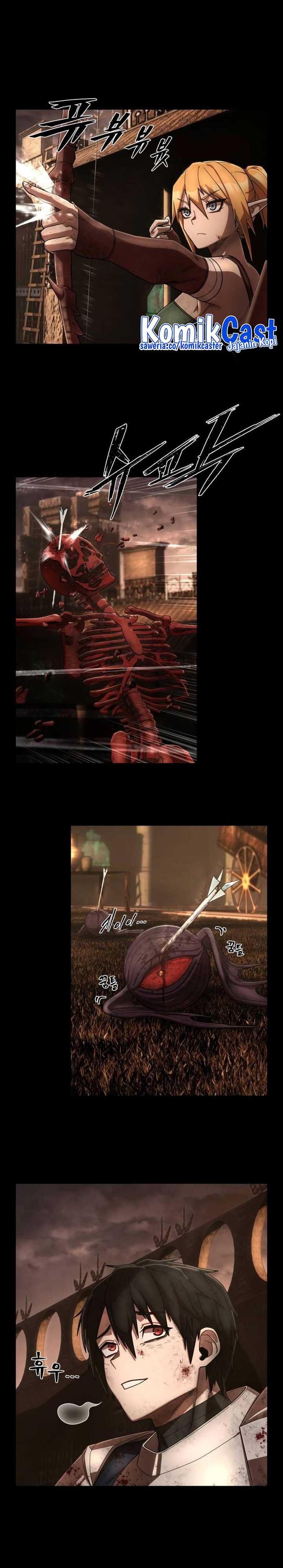 image-komik-hero-has-returned-chapter-131-23/36