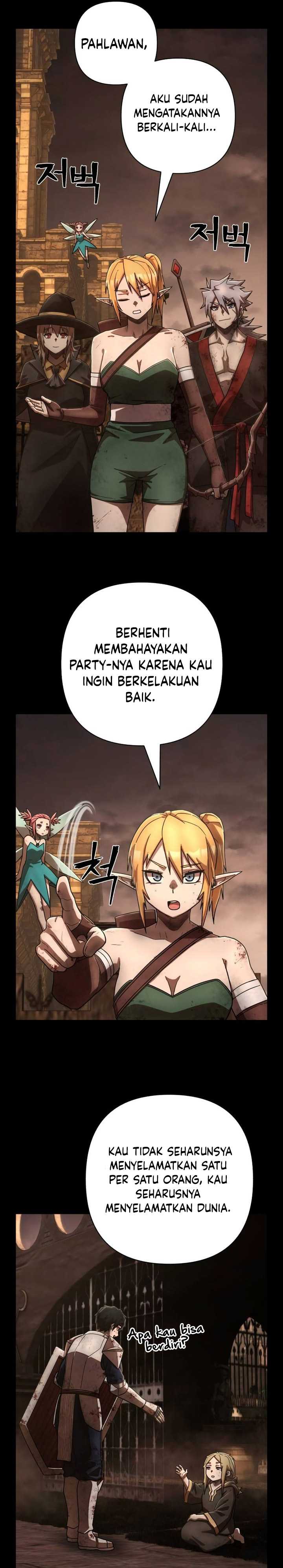 image-komik-hero-has-returned-chapter-131-24/36