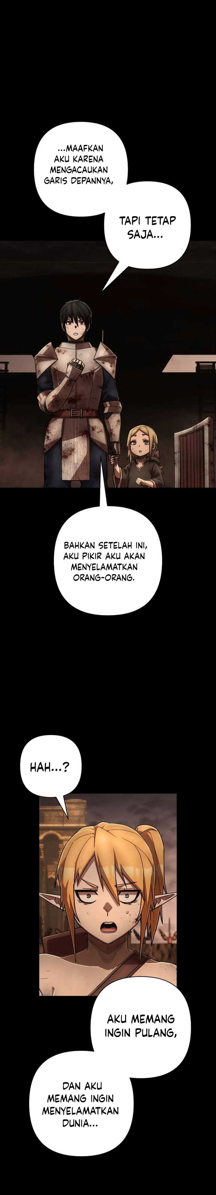 image-komik-hero-has-returned-chapter-131-26/36