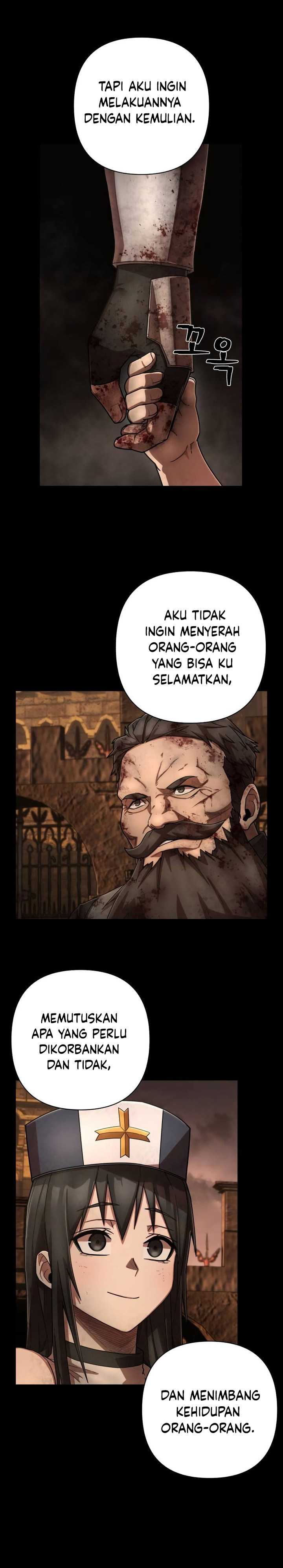 image-komik-hero-has-returned-chapter-131-27/36