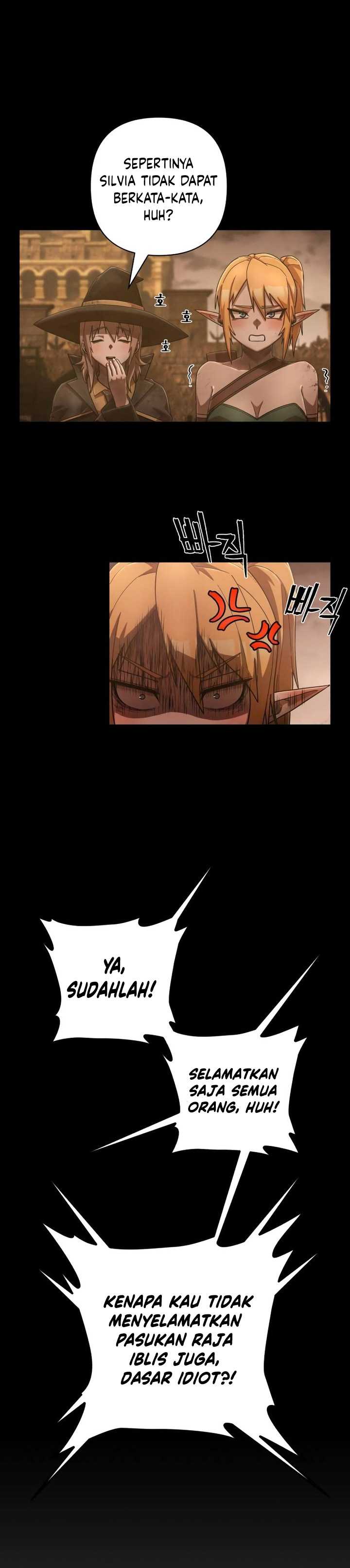 image-komik-hero-has-returned-chapter-131-30/36