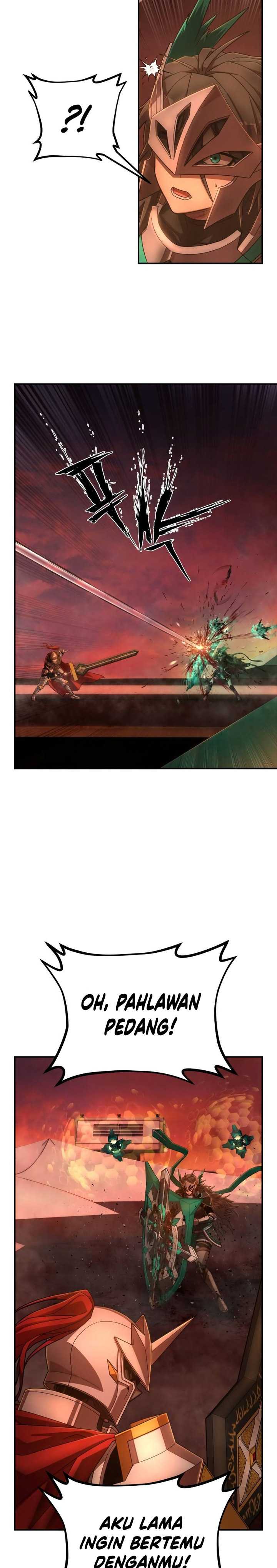 image-komik-hero-has-returned-chapter-131-33/36