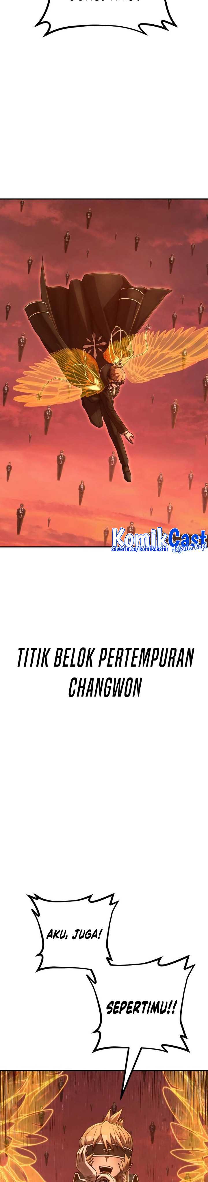 image-komik-hero-has-returned-chapter-131-34/36
