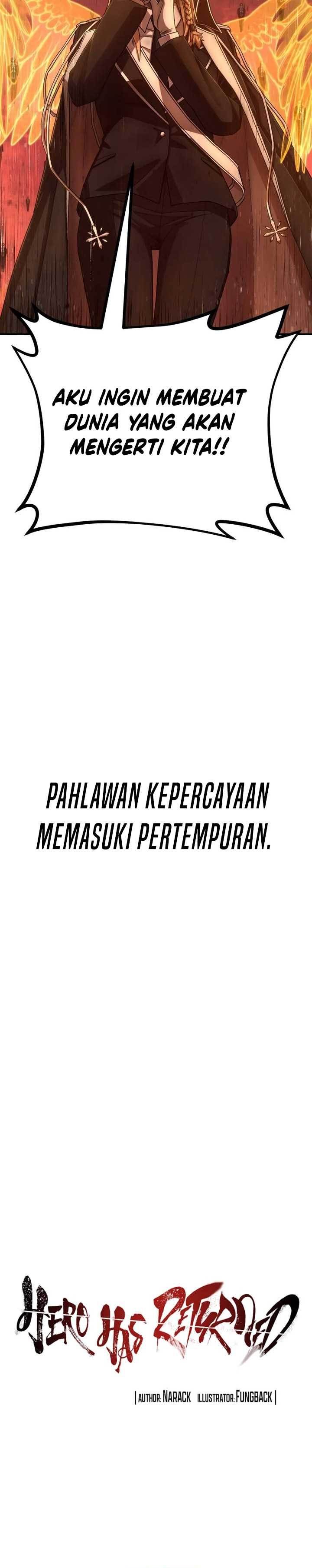 image-komik-hero-has-returned-chapter-131-35/36