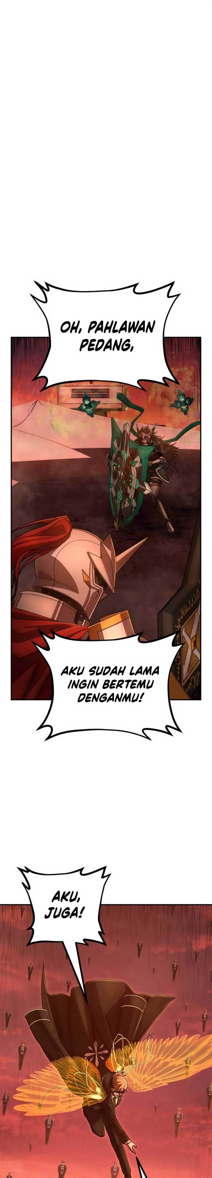 image-komik-hero-has-returned-chapter-132-0/36
