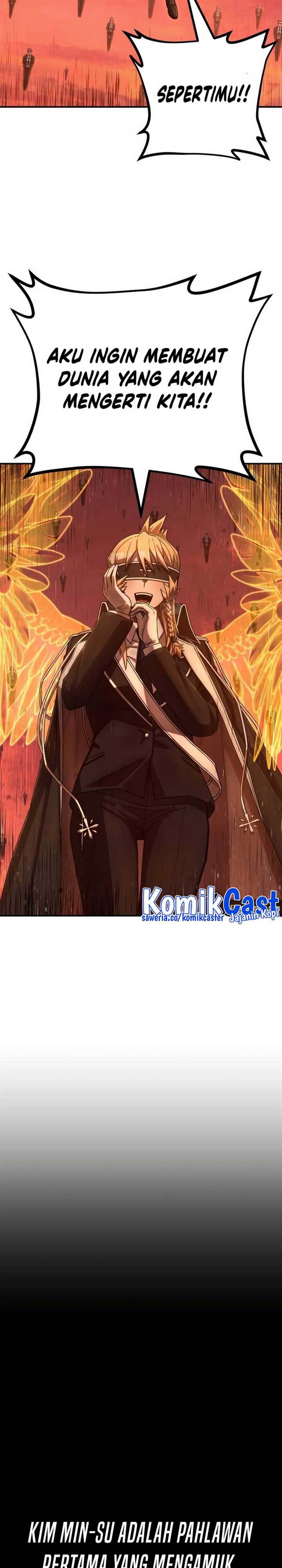 image-komik-hero-has-returned-chapter-132-1/36