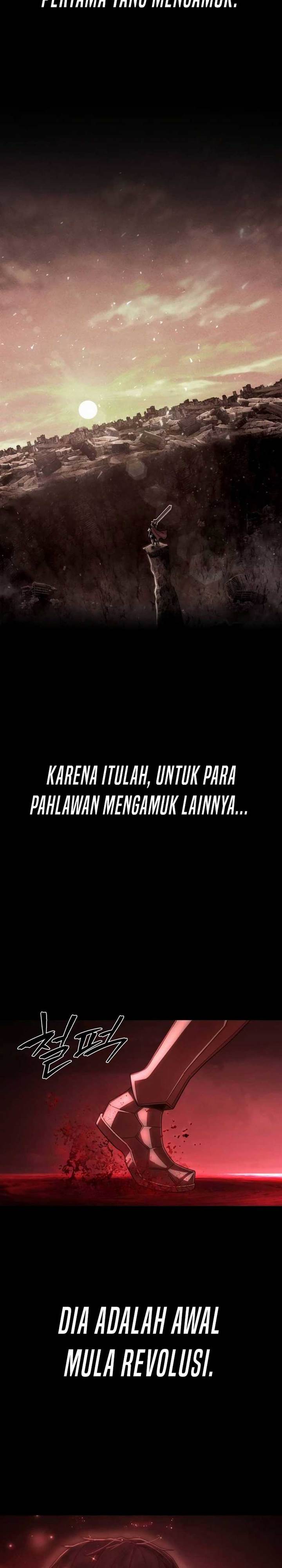 image-komik-hero-has-returned-chapter-132-2/36