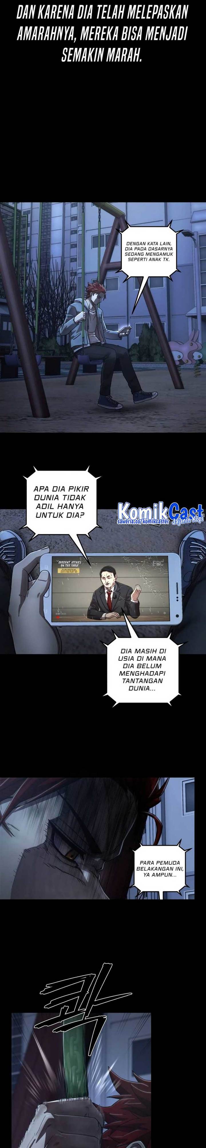 image-komik-hero-has-returned-chapter-132-5/36