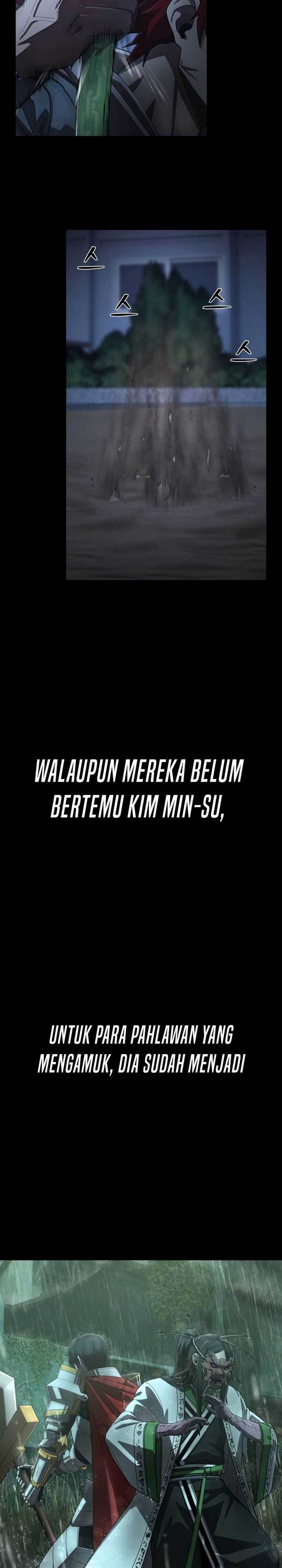 image-komik-hero-has-returned-chapter-132-6/36