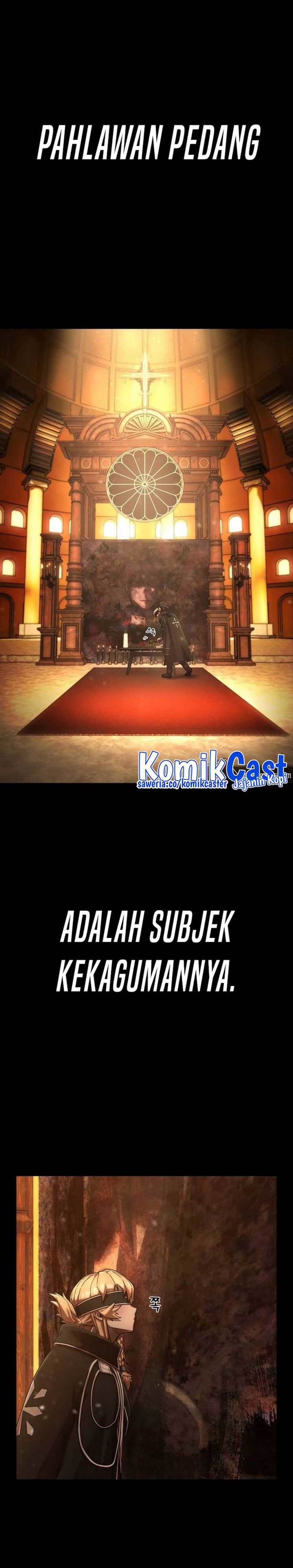 image-komik-hero-has-returned-chapter-132-9/36