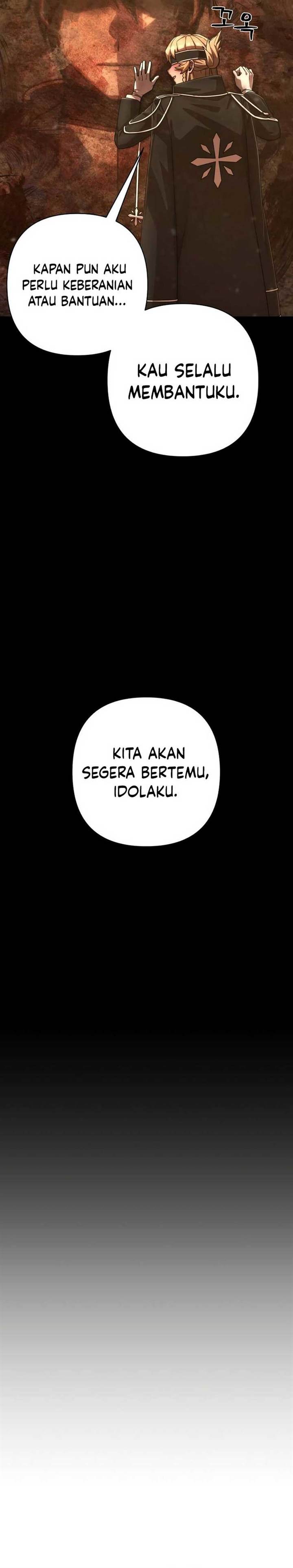 image-komik-hero-has-returned-chapter-132-11/36