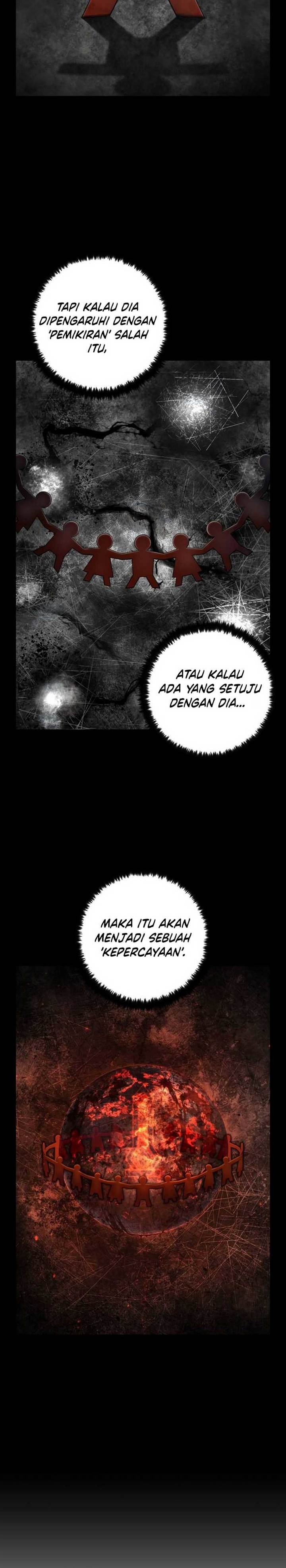 image-komik-hero-has-returned-chapter-132-15/36