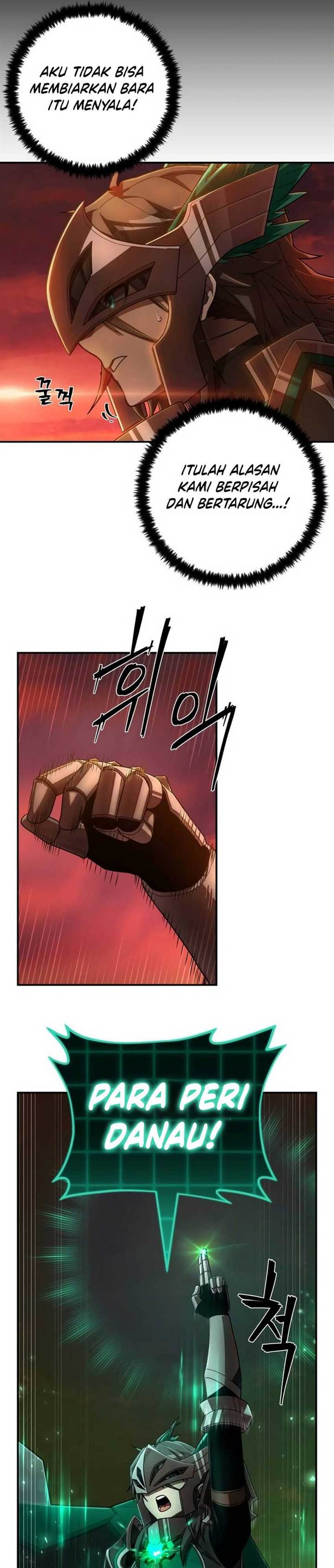 image-komik-hero-has-returned-chapter-132-16/36