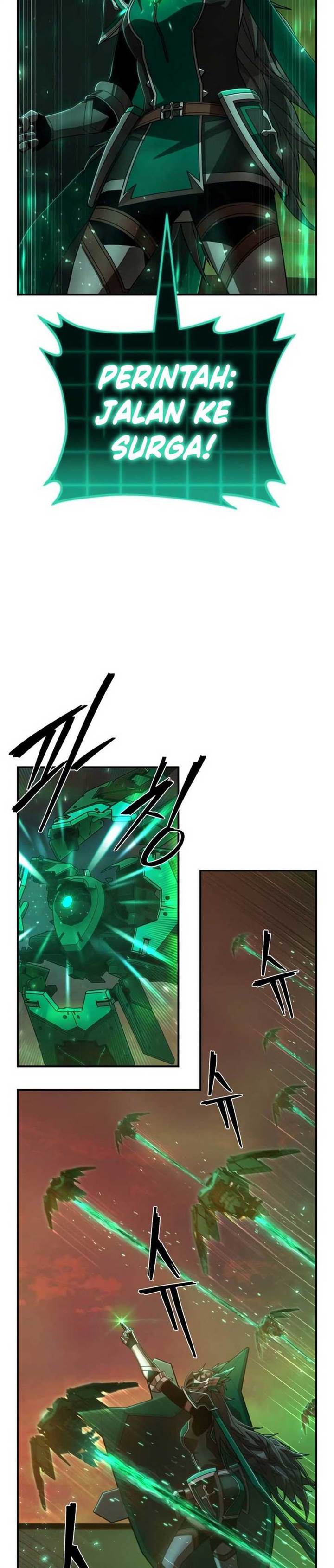 image-komik-hero-has-returned-chapter-132-17/36