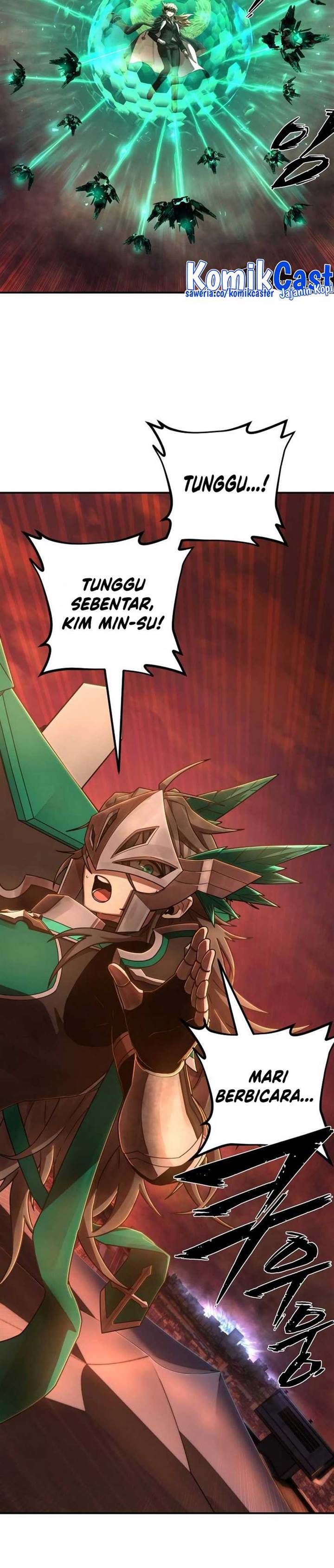 image-komik-hero-has-returned-chapter-132-19/36