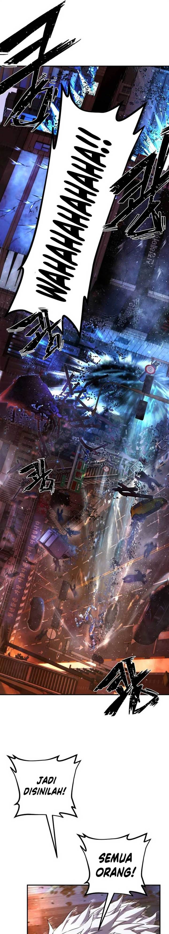 image-komik-hero-has-returned-chapter-132-20/36