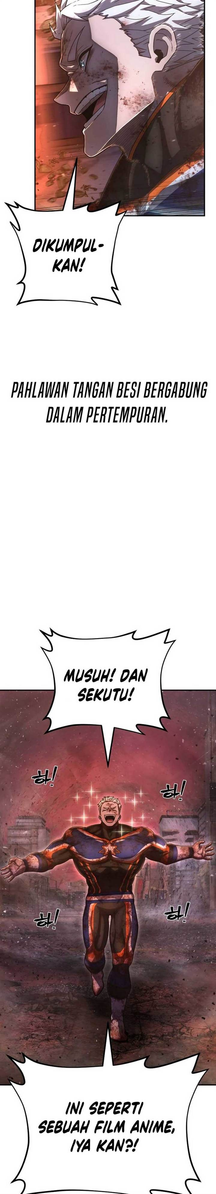 image-komik-hero-has-returned-chapter-132-21/36