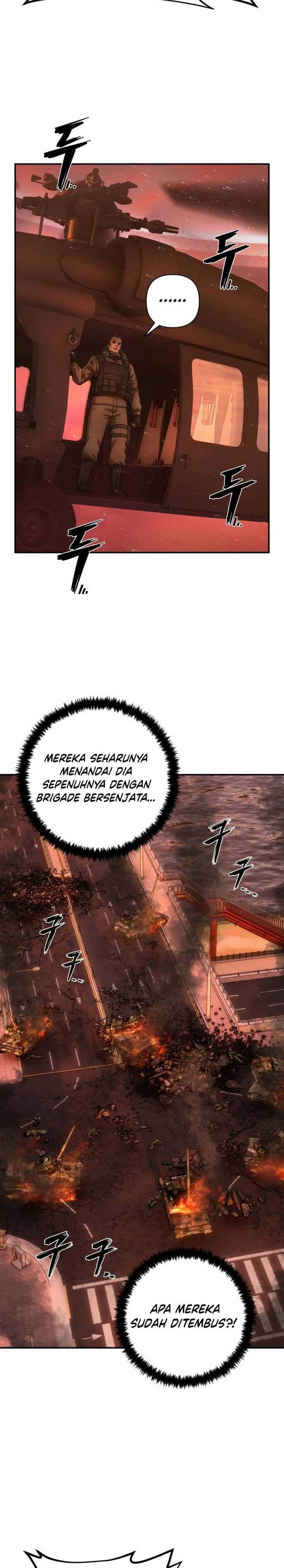 image-komik-hero-has-returned-chapter-132-22/36