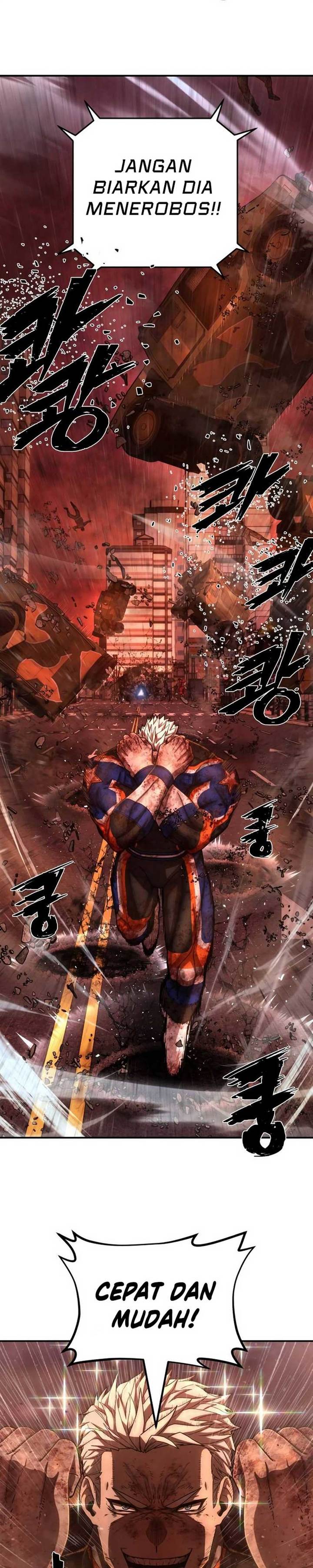 image-komik-hero-has-returned-chapter-132-25/36