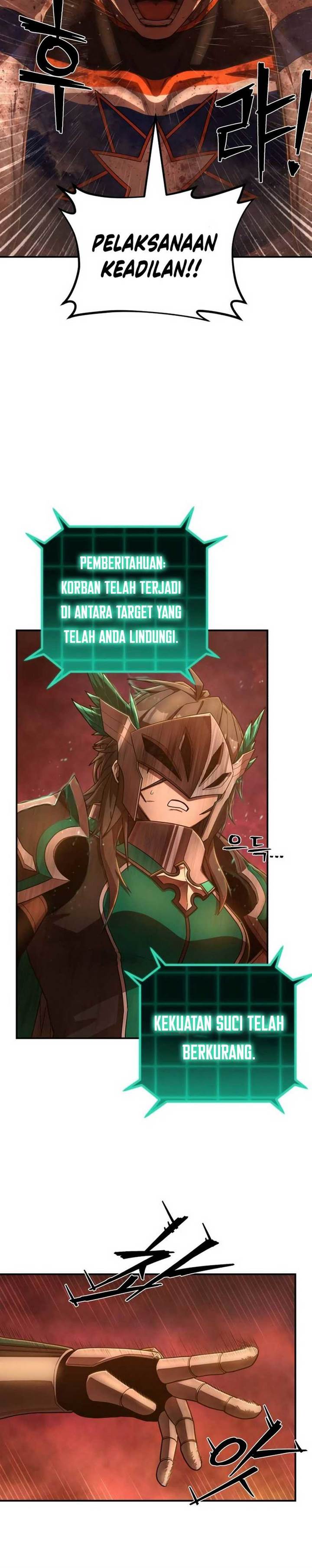 image-komik-hero-has-returned-chapter-132-26/36