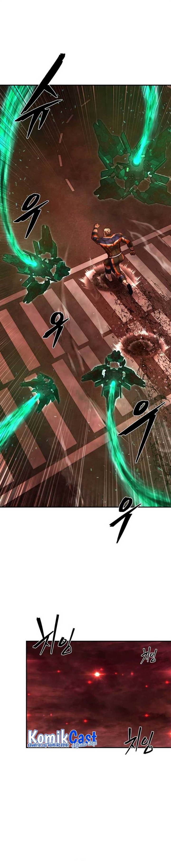 image-komik-hero-has-returned-chapter-132-27/36